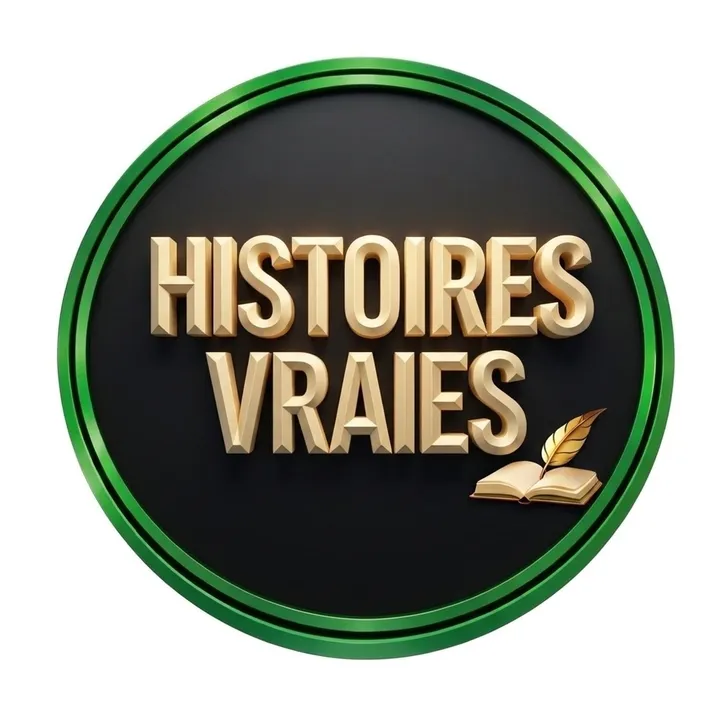 @h.vraies