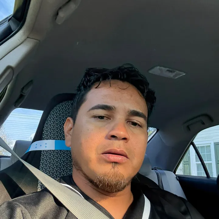 @delcid917