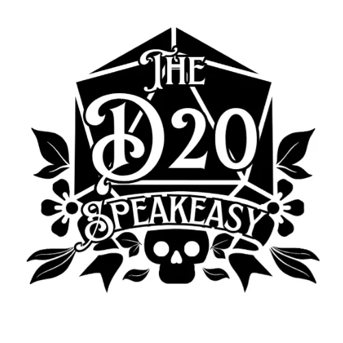 thed20speakeasy.bean