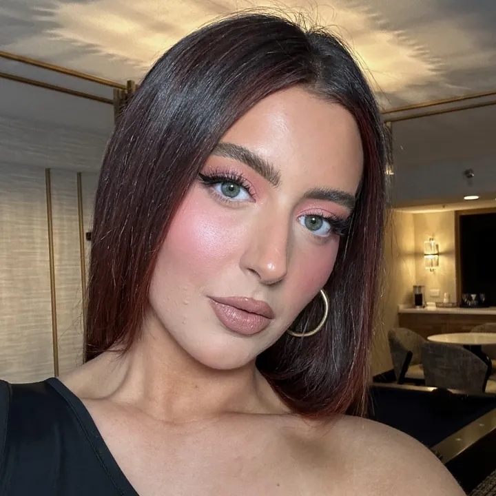 alexisoakleyy