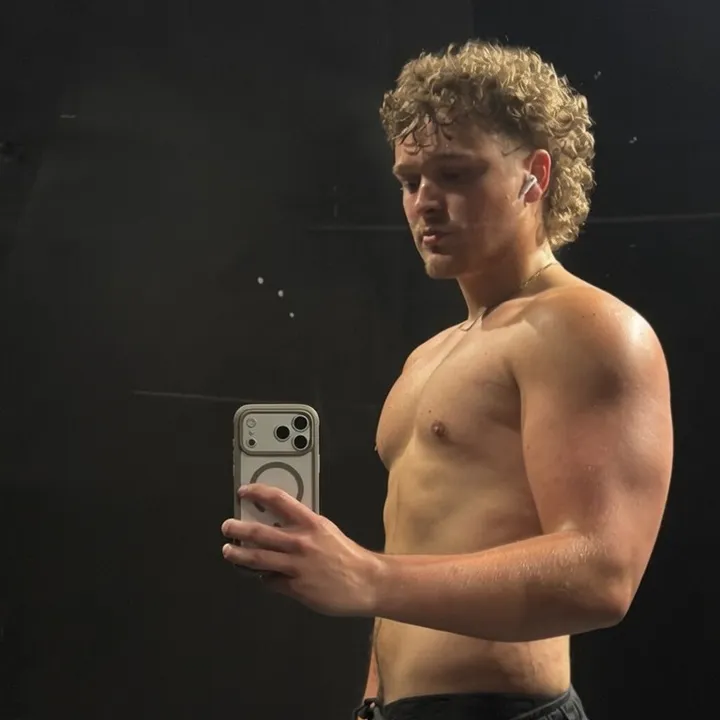 michaelstevensss