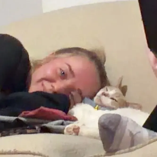 emilycauper