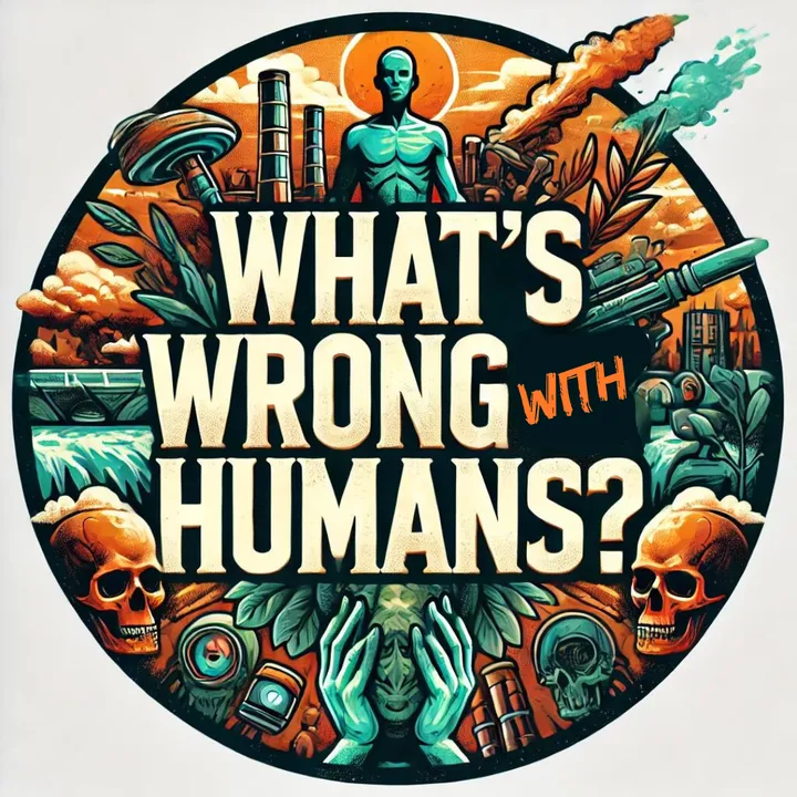 @wwwhpodcast