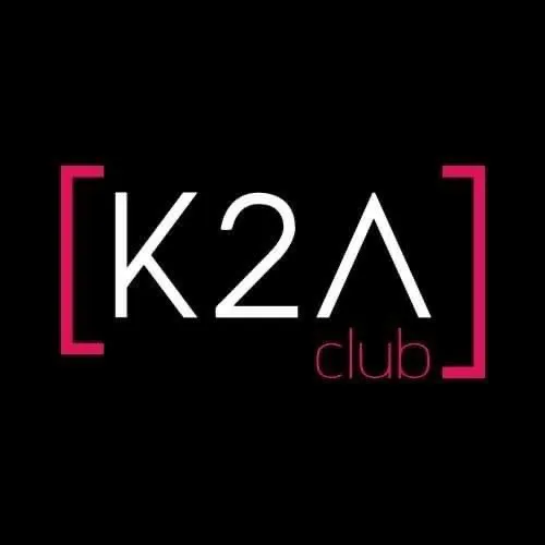 k2aclub
