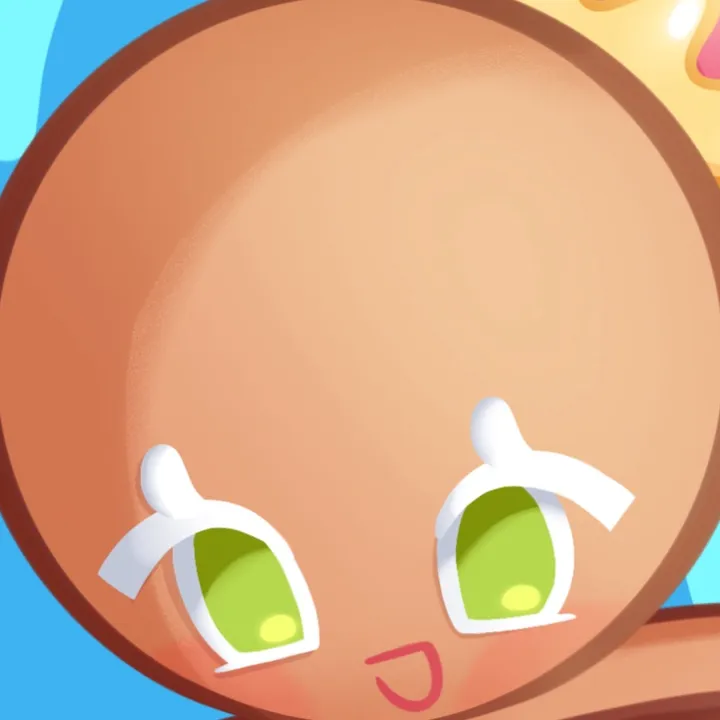 guavajellycookie