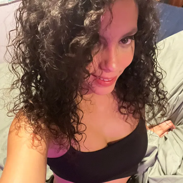 @elainaroman30