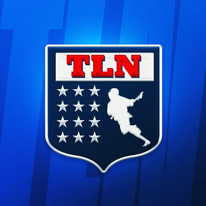 lacrossenetwork