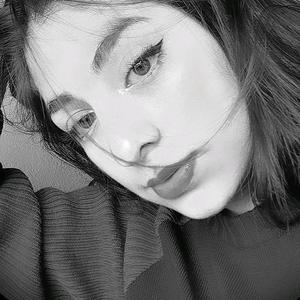 susi_vale