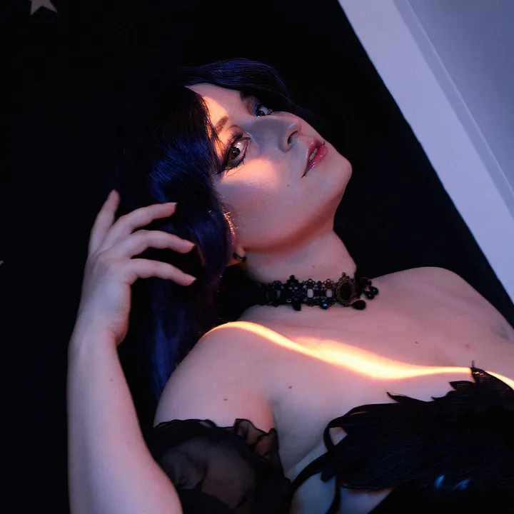 shea.cosplay