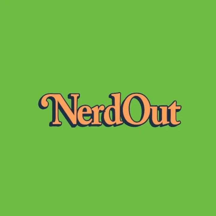 @nerdouttoys
