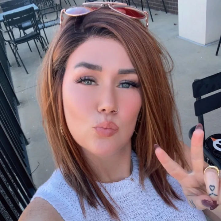 ellie_stylez