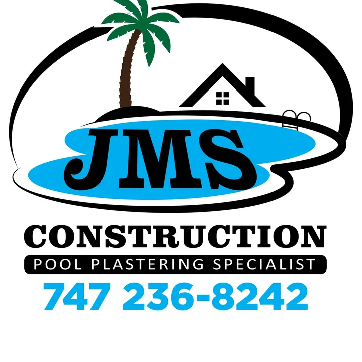 @jmspoolplastering