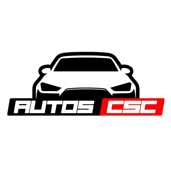 autoscsc