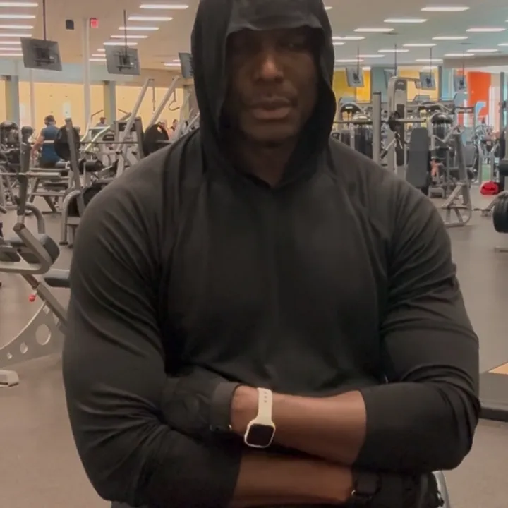 fitmeuniversal