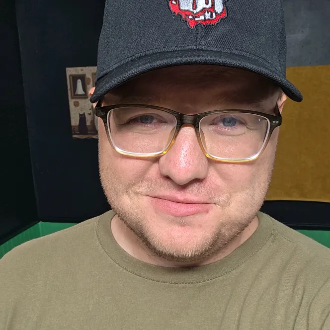 @jacoby7090