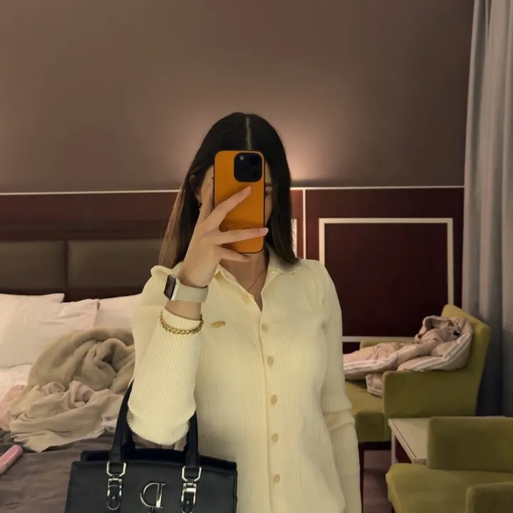 @lamilyaa