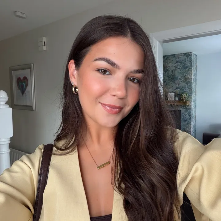 katiedonnelly