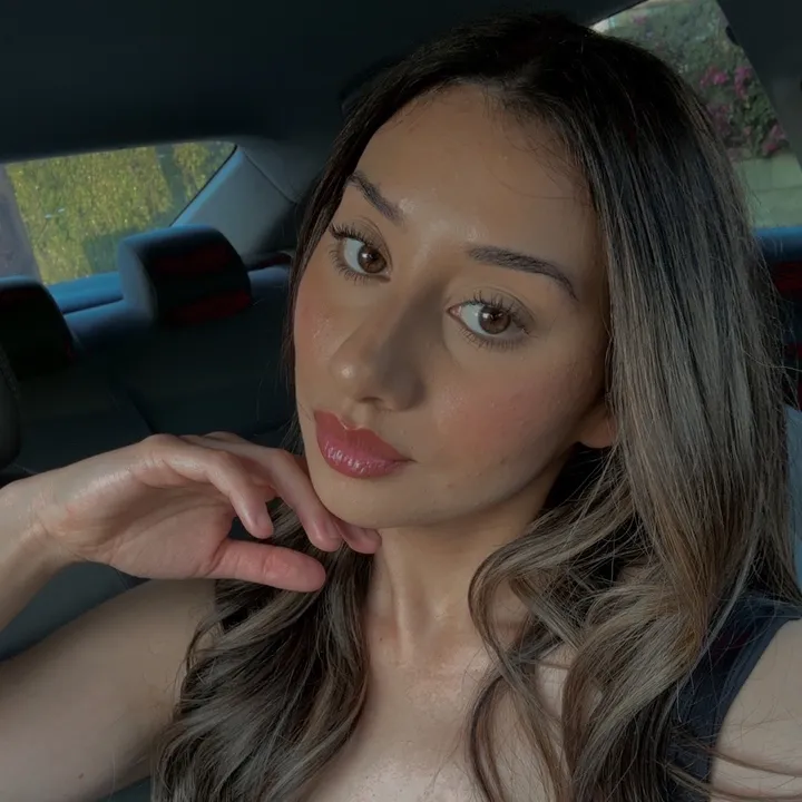emeraldceleste