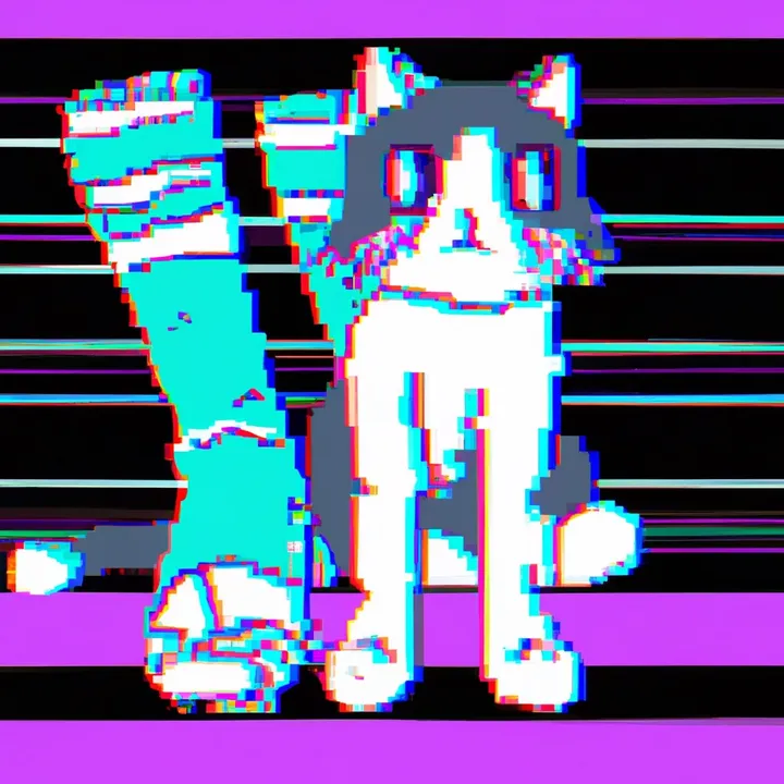 catw1thsocks