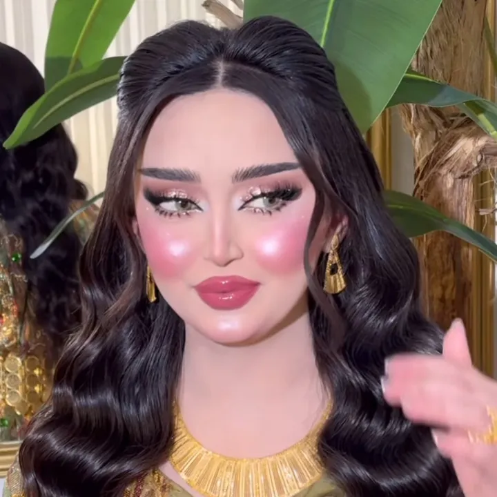 @everythingaboutbeuty