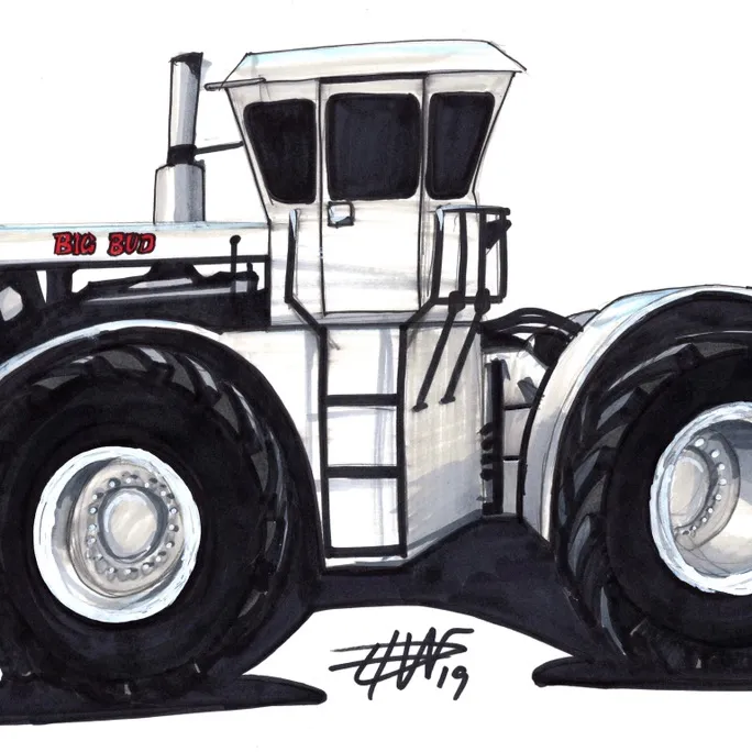 @bf48farmer
