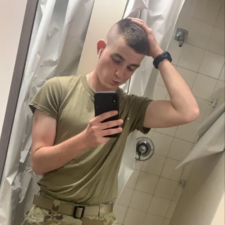 @hey.ik.cory