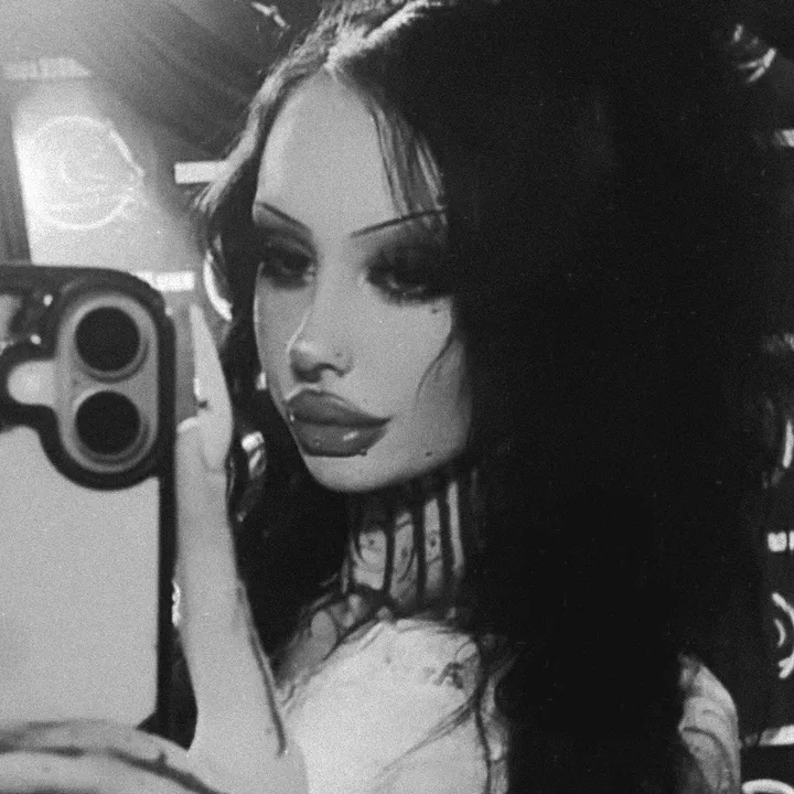 @demon.bunnyyy