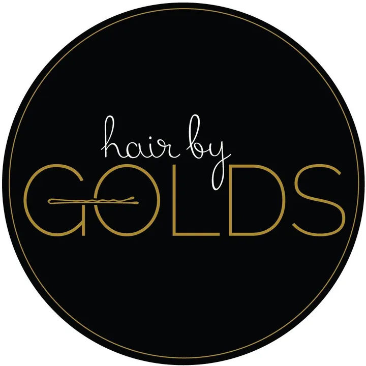 hairbygolds