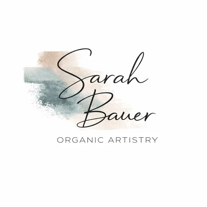 organicartistry