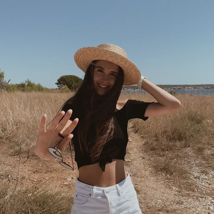 @patricijamr