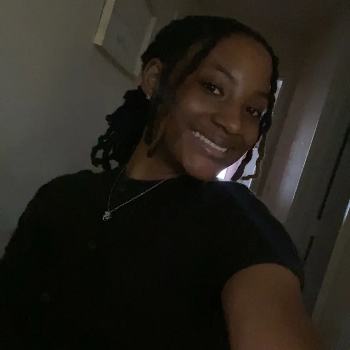 imkalissa