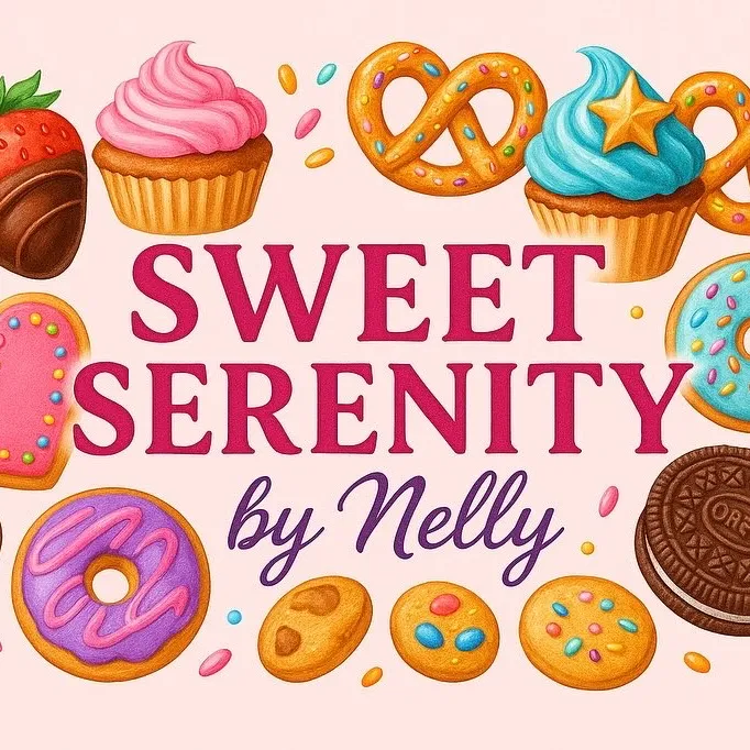 @sweetserenitybyne
