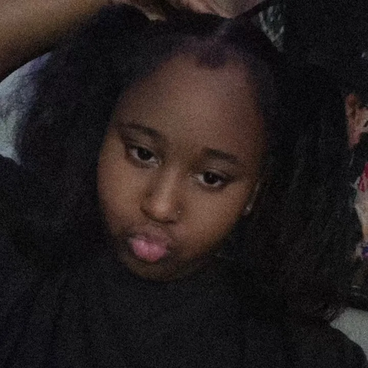 dramaqueen_tt