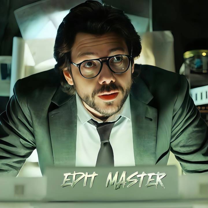 EDIT MASTER - original sound - editmaster_50