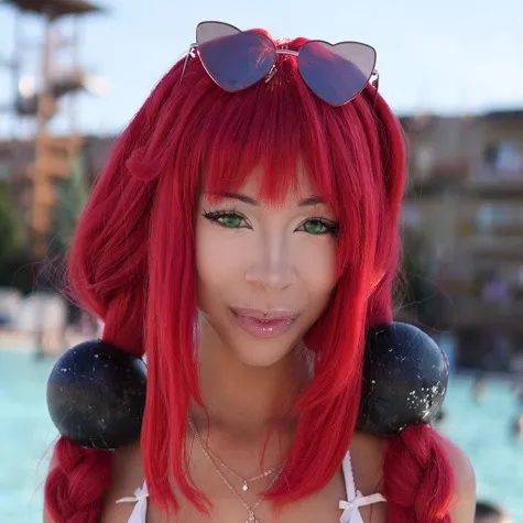@hylamoroll