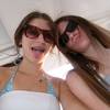 avery.spam3114