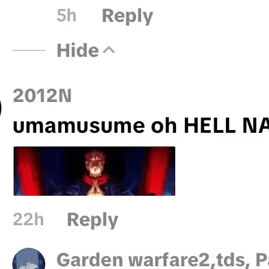 @mr.goobiegoob
