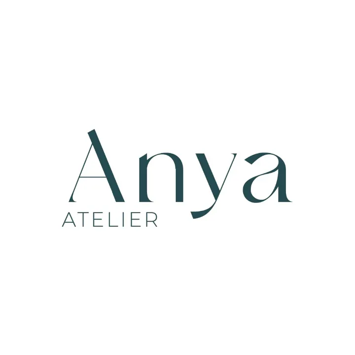 anya.atelier