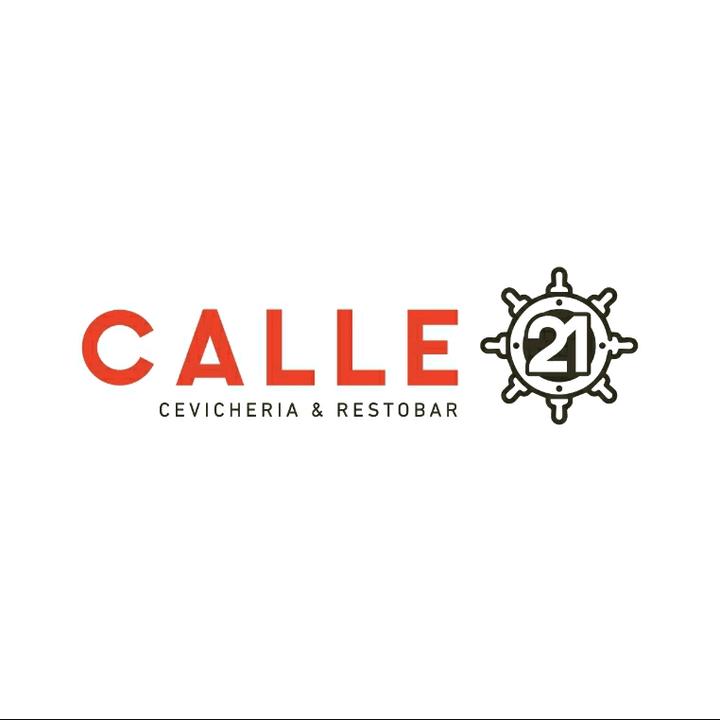 calle21cevicheria
