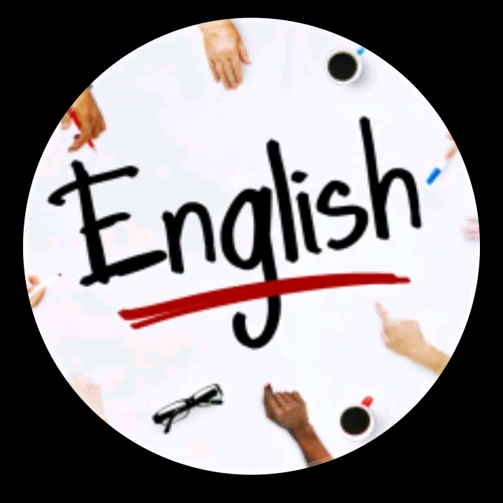 @englishboys9