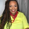 iammahoganyreads