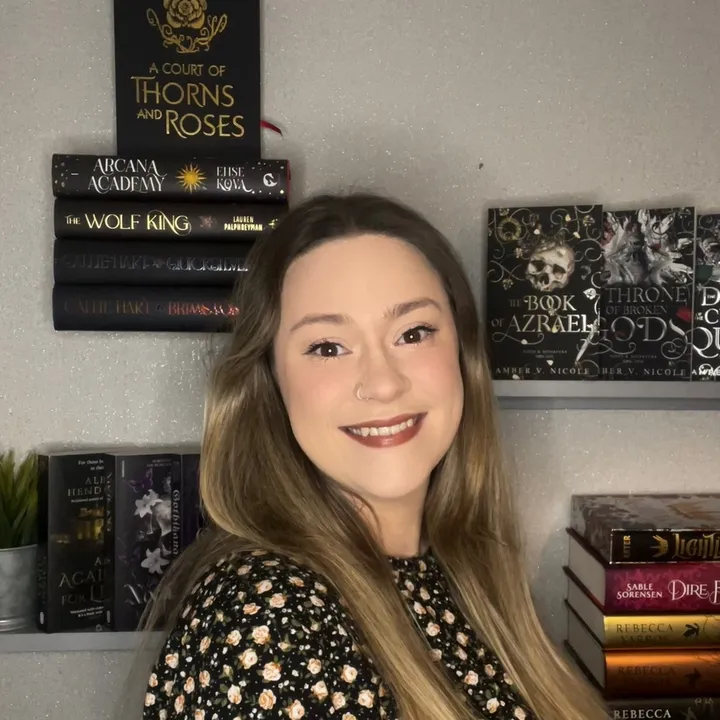 kayleighsbooknook