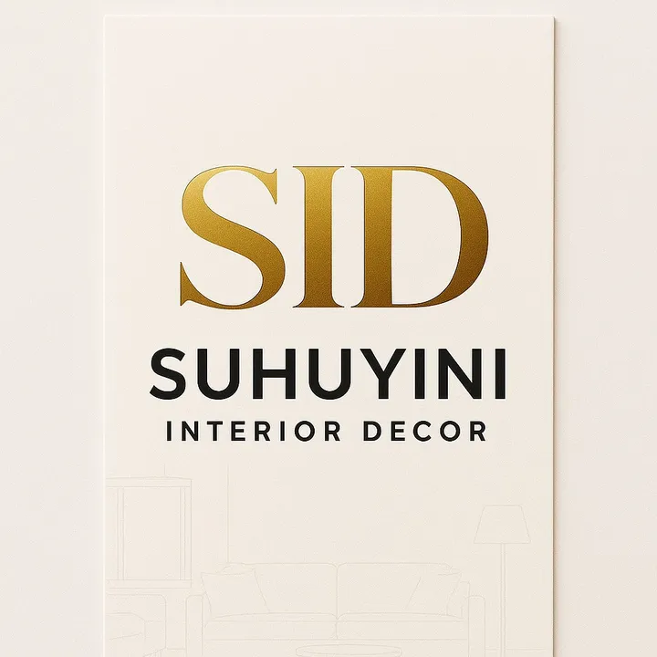 suhuyiniinteriordecor