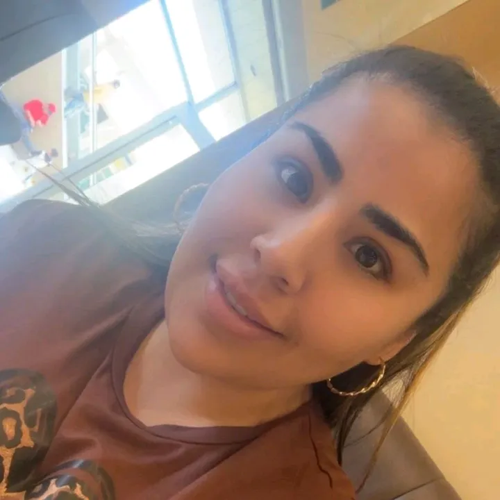 @maggys_nails_2