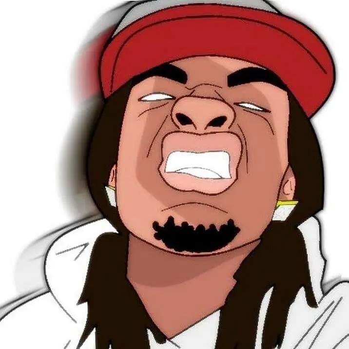 Dajour - Racks Up