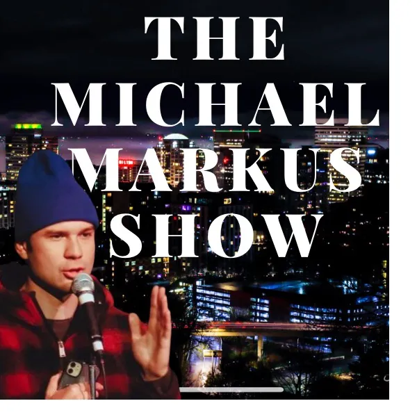 The Michael Markus Show - original sound