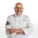 @massimo_capra @massimo_capra