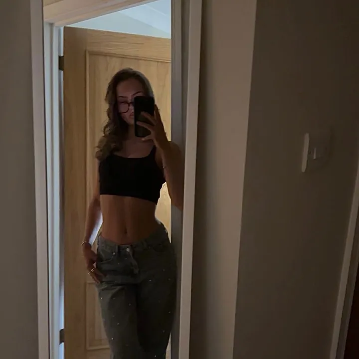 sophieannlorrainex
