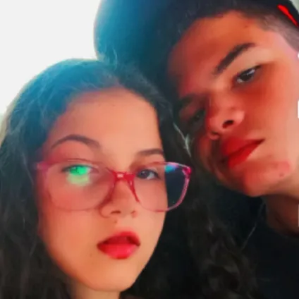 @irmaosdosmemess