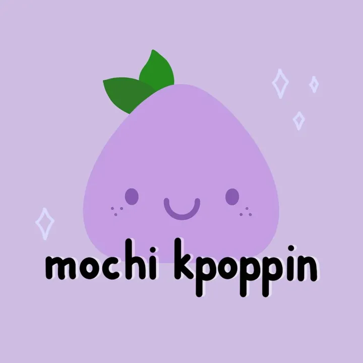 @mochikpoppin